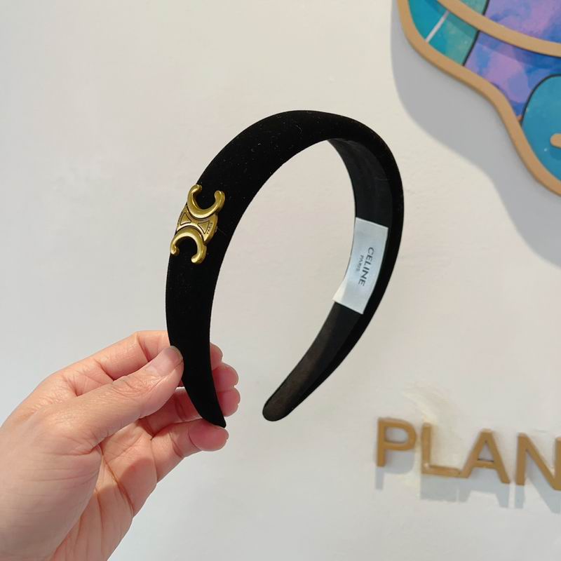 Celine Headband hh (9)